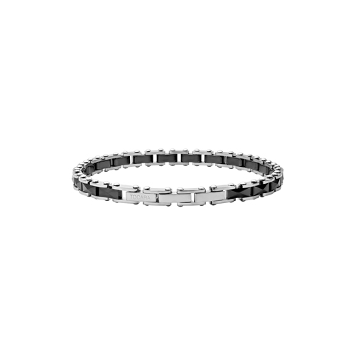 Brad Bracelet