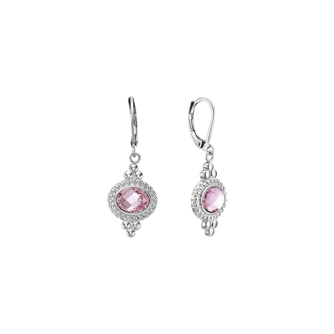 Debbie Earrings