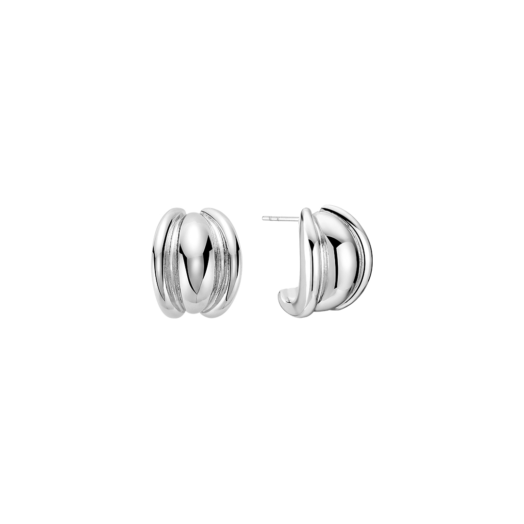 Evangeline Earrings