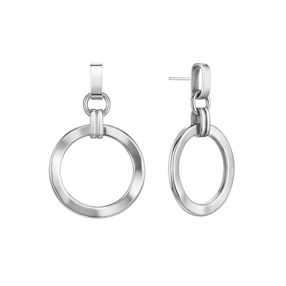 Dolly Earrings