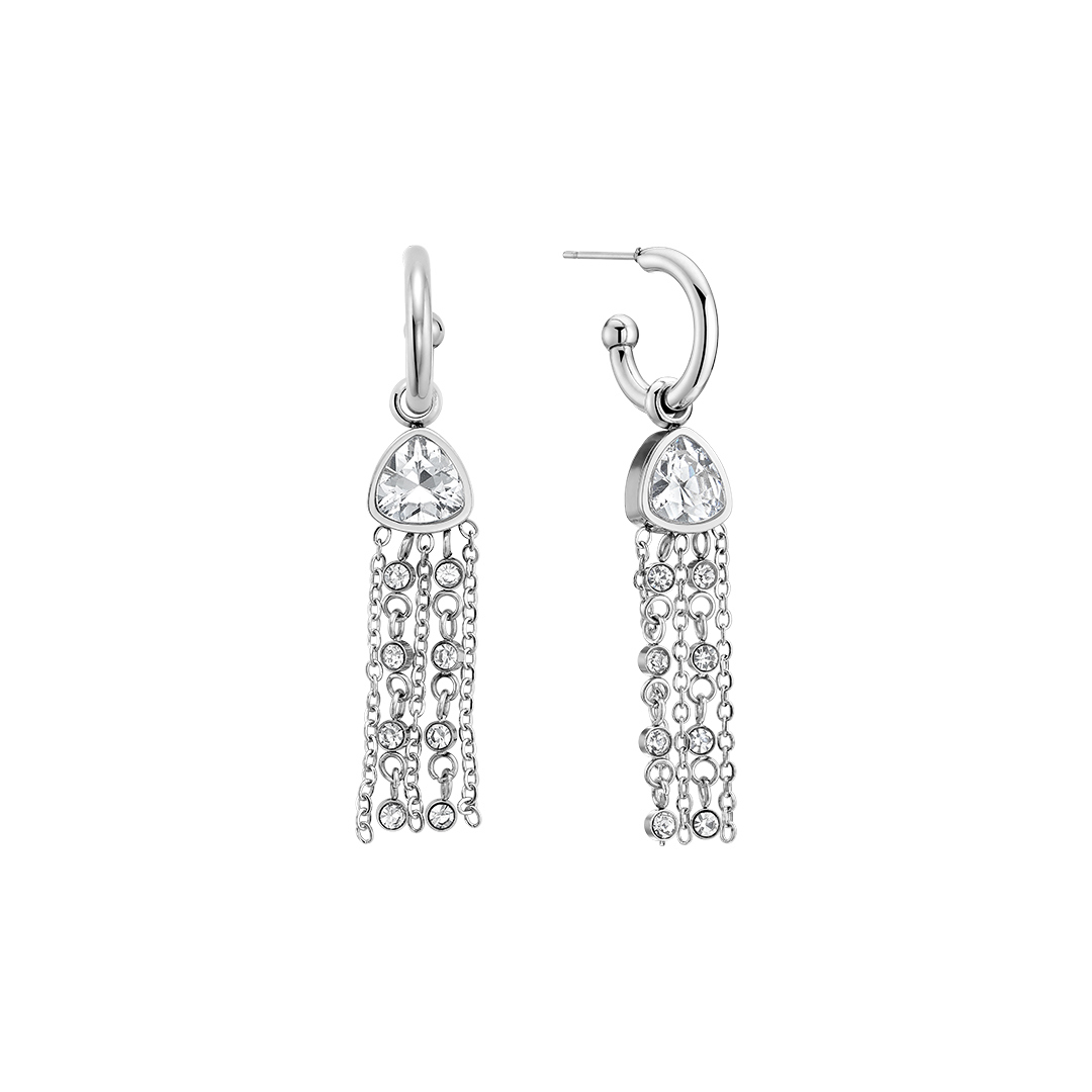 Luciana Earrings