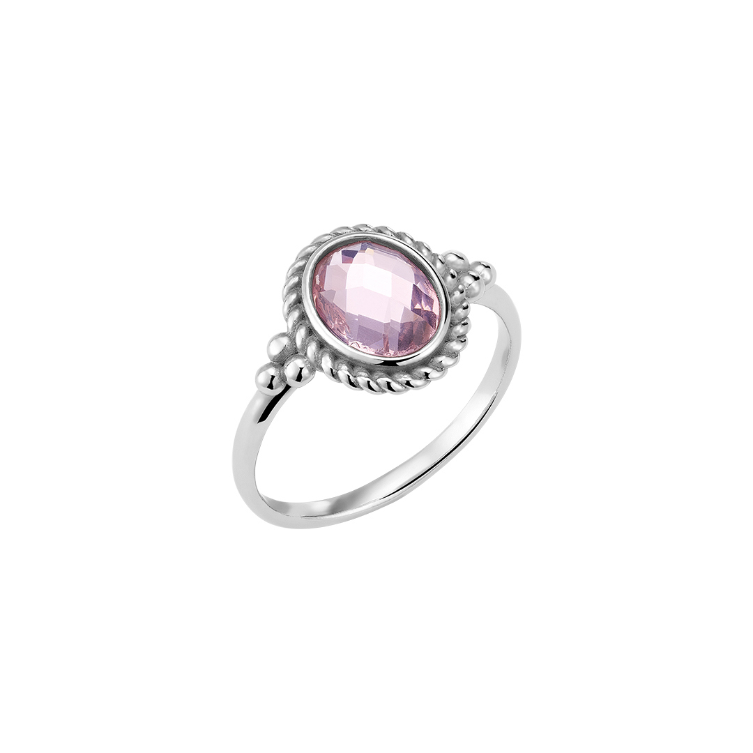 Debbie Ring