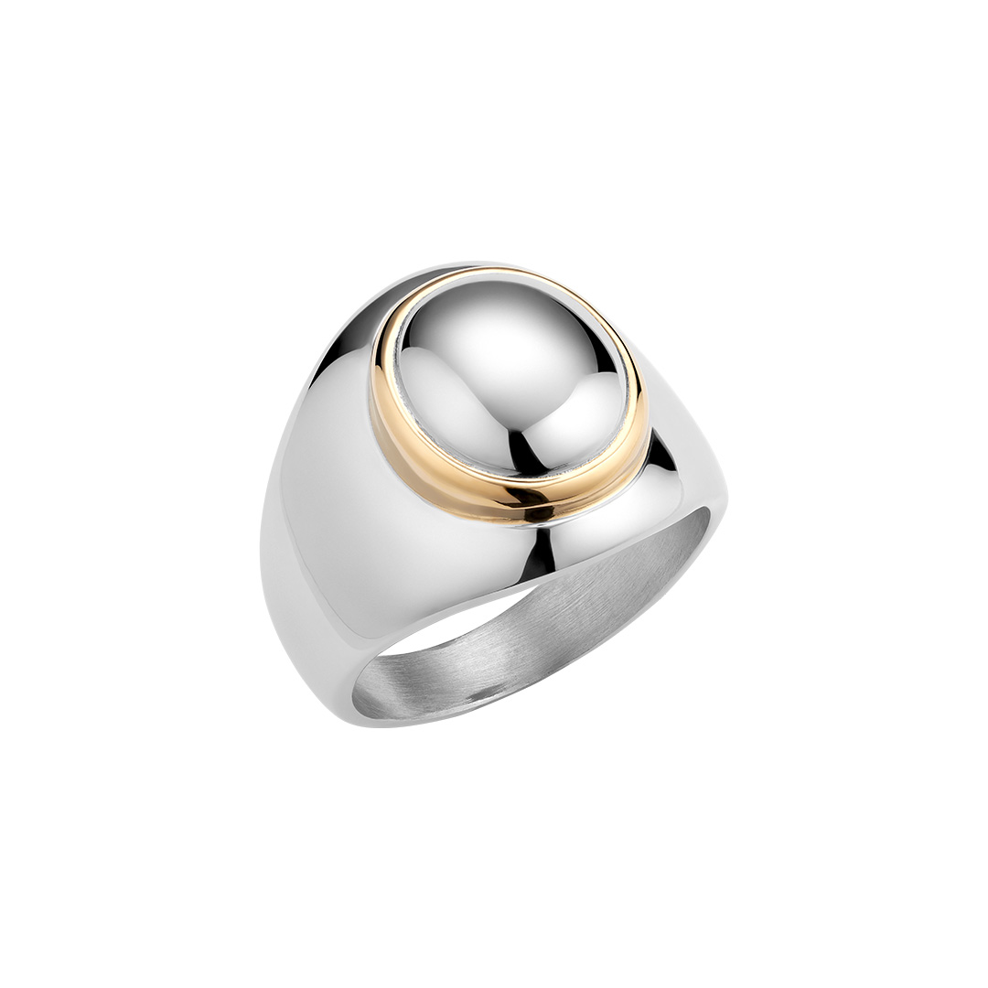 Jadéla-Anne Ring