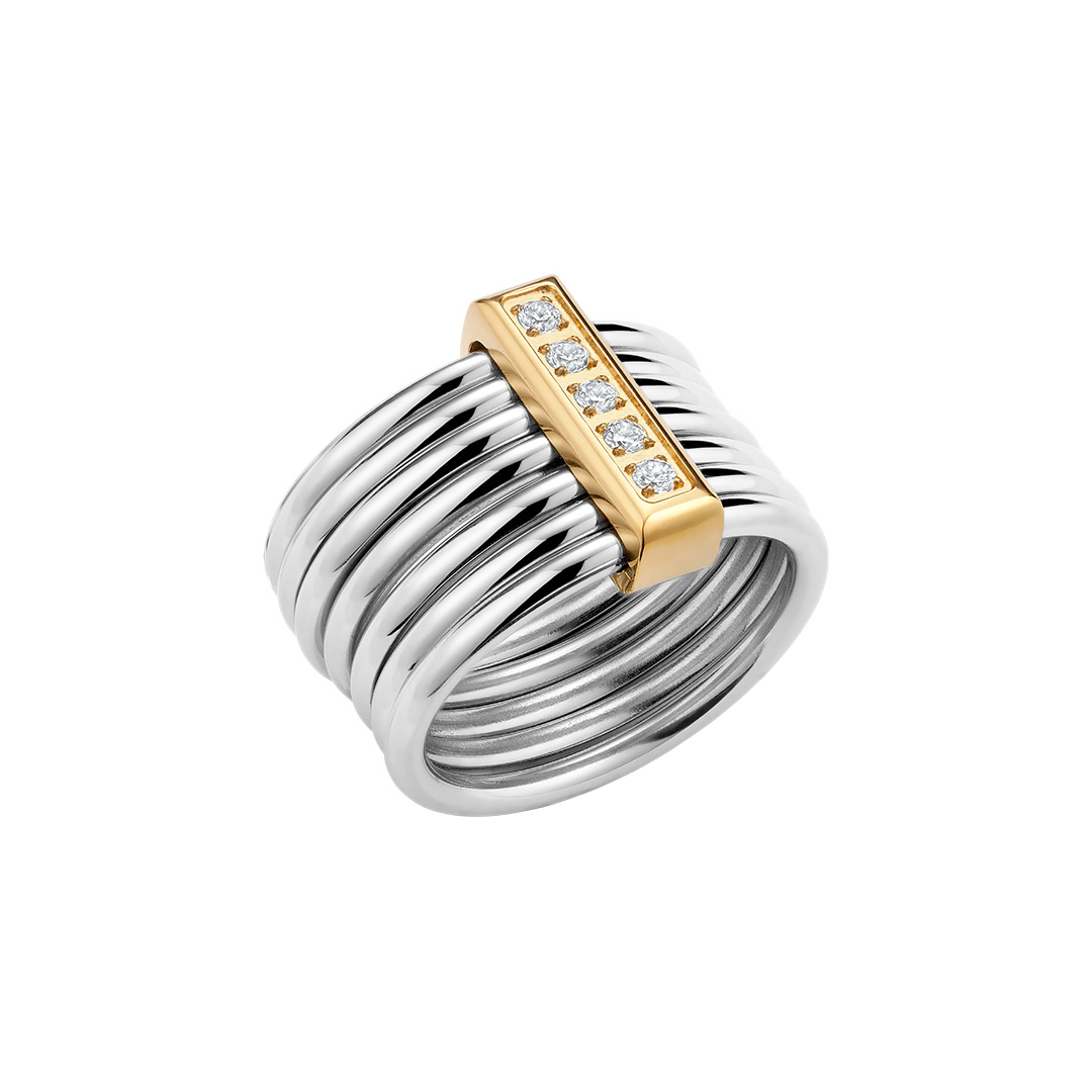 Shop | Tocara, Inc. - Rings