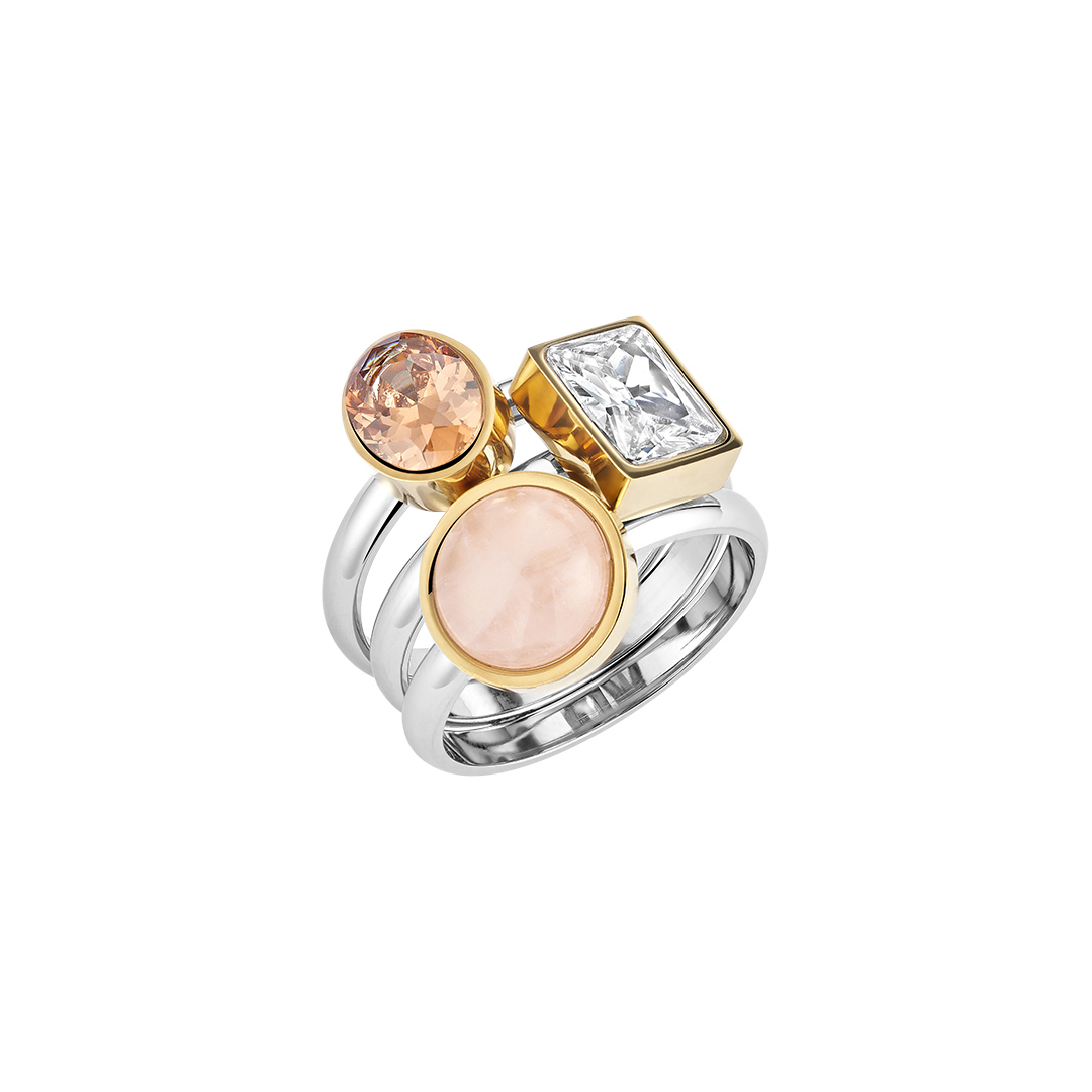 Margaux Ring