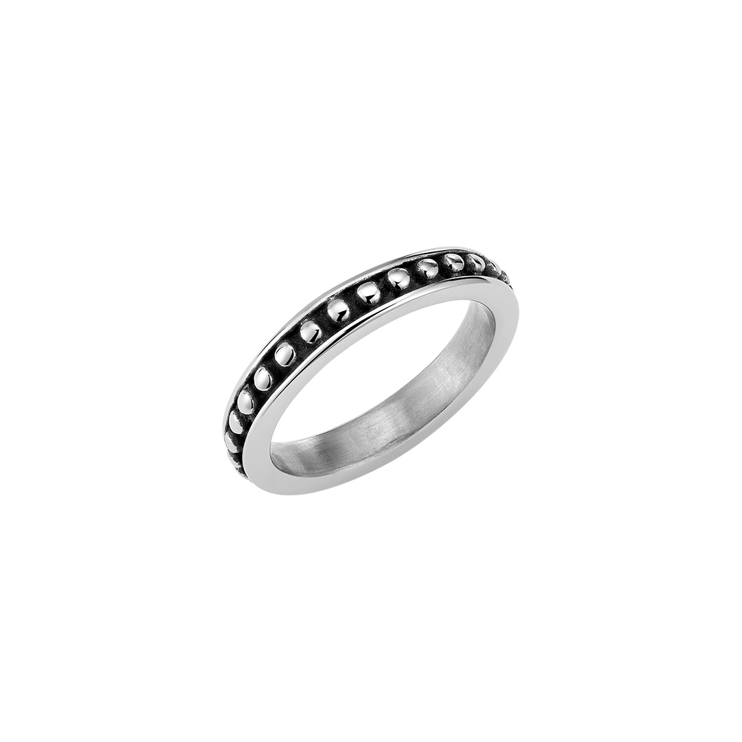 Etta Ring