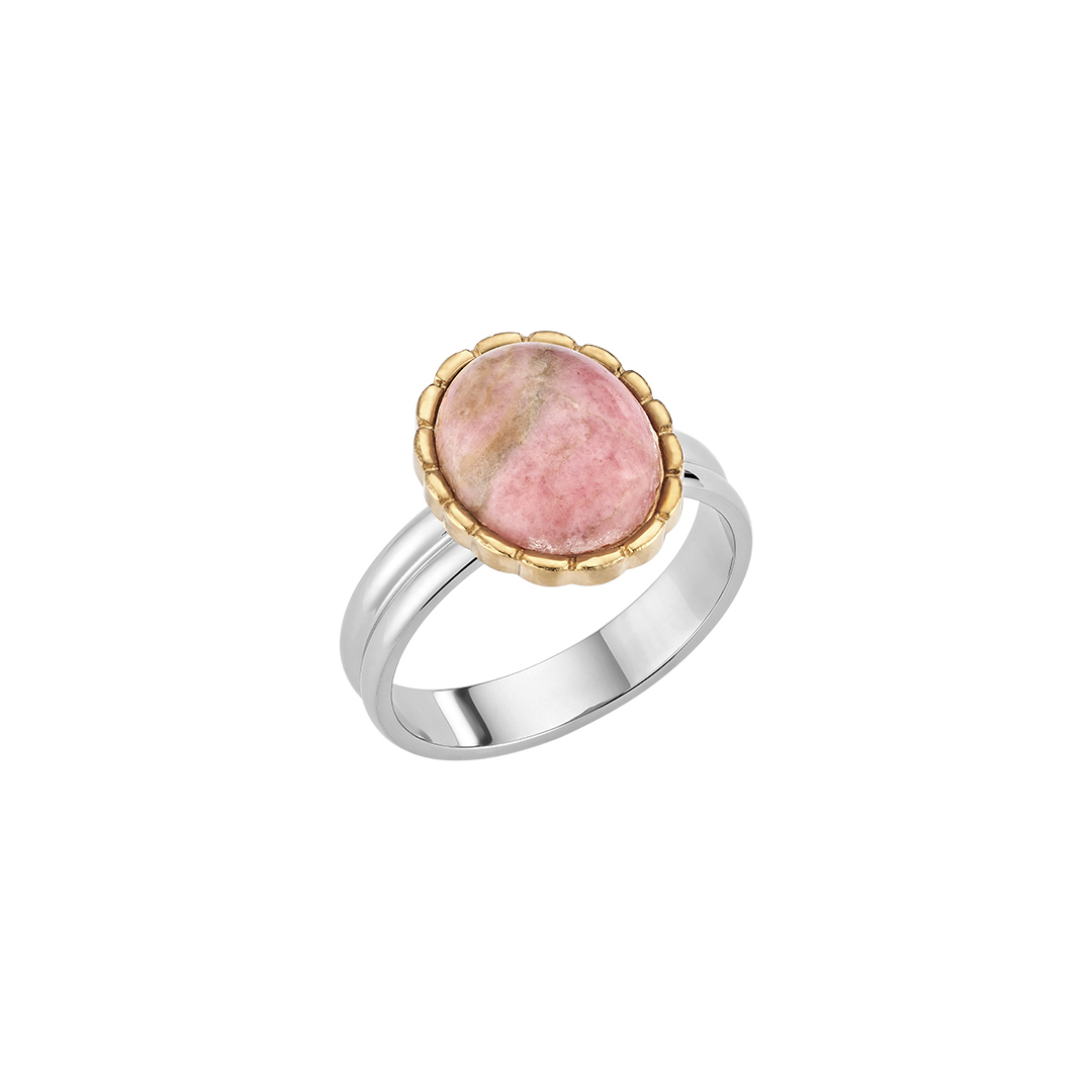 Mia Ring