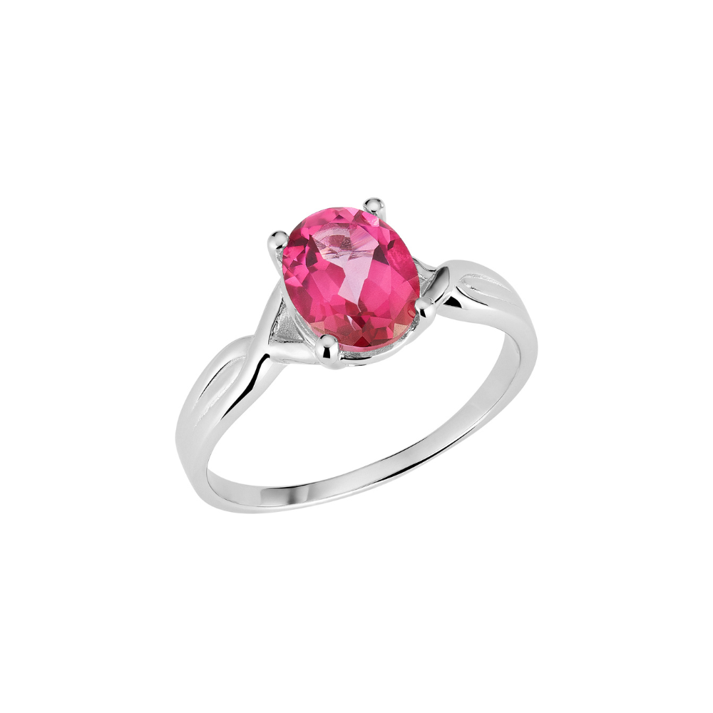 Delilah Ring
