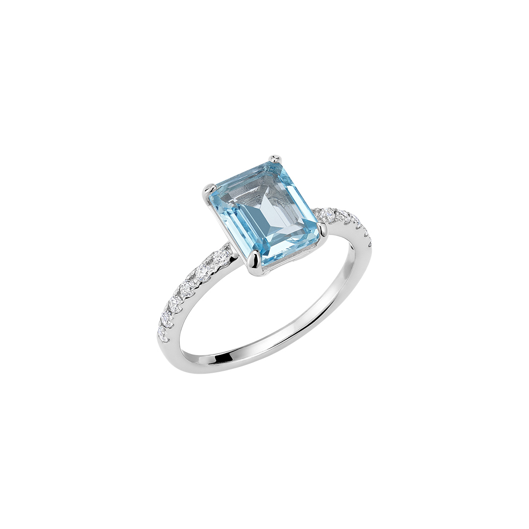 Cordelia Ring