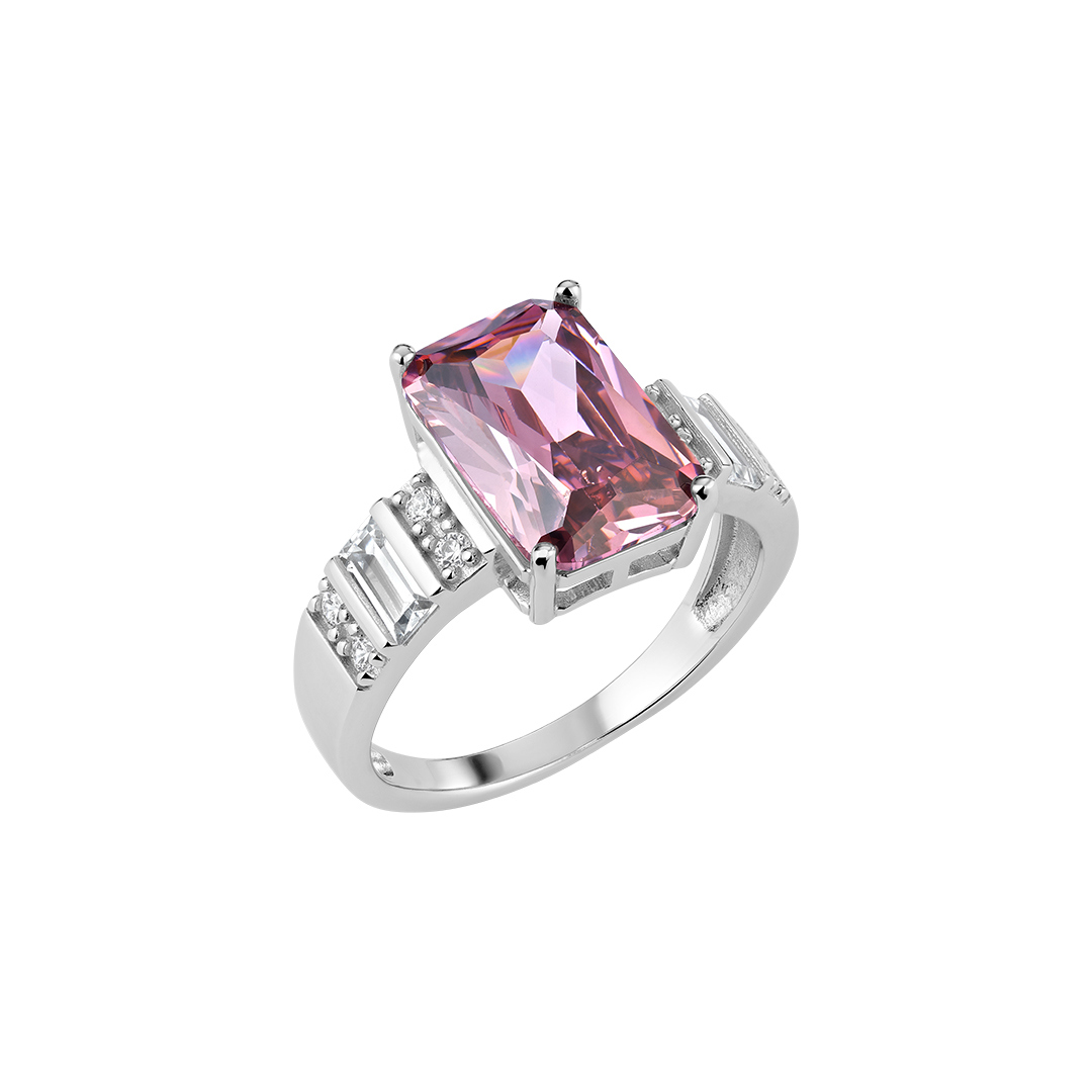 Rose Ring
