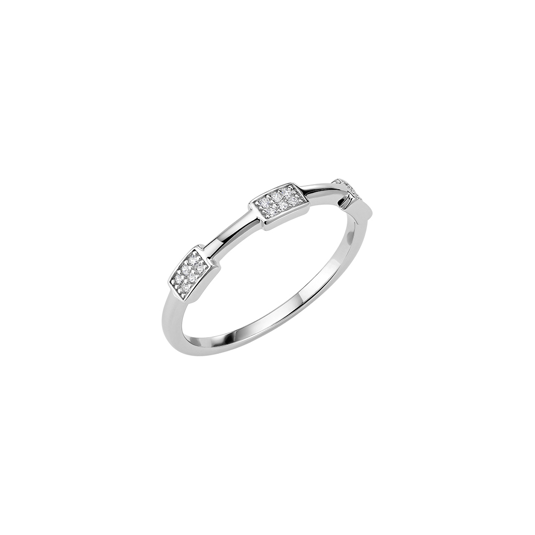 Arabella Ring