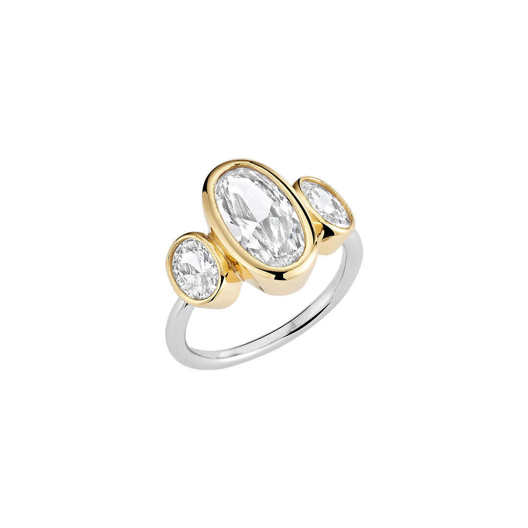 Shop | Tocara, Inc. - Rings