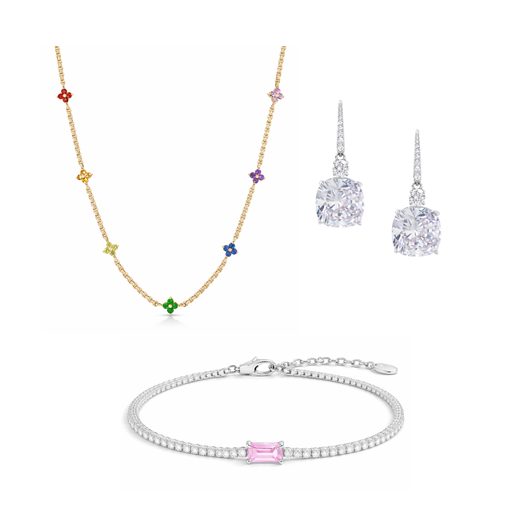 DiAmi Color Box