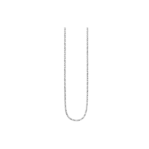 Bev Chain 20"