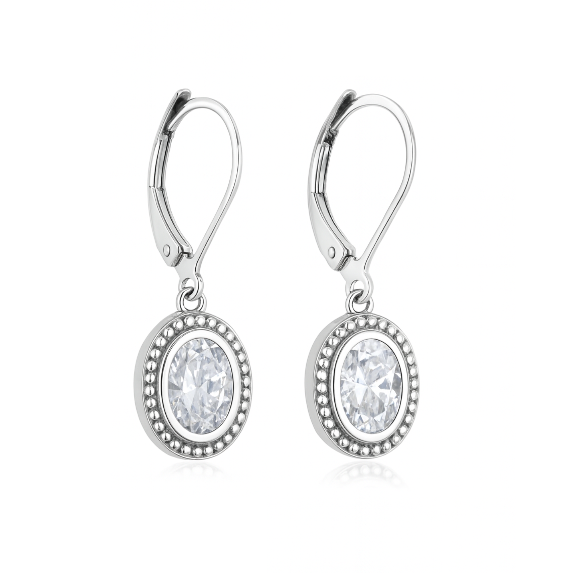 Mae Earrings