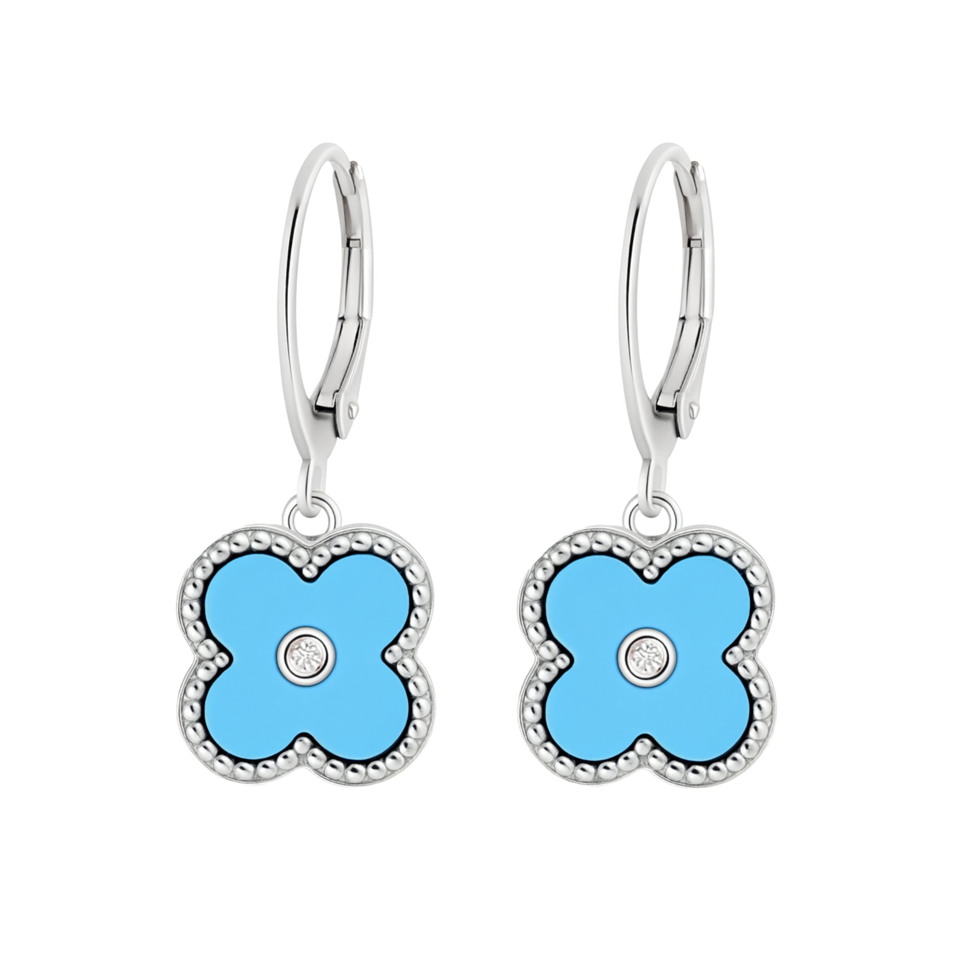 Dixie Earrings