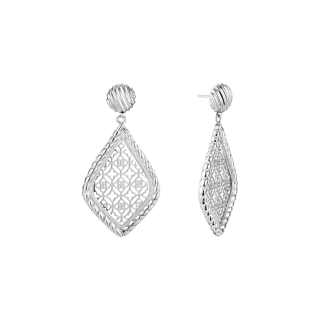 Sofia Earrings