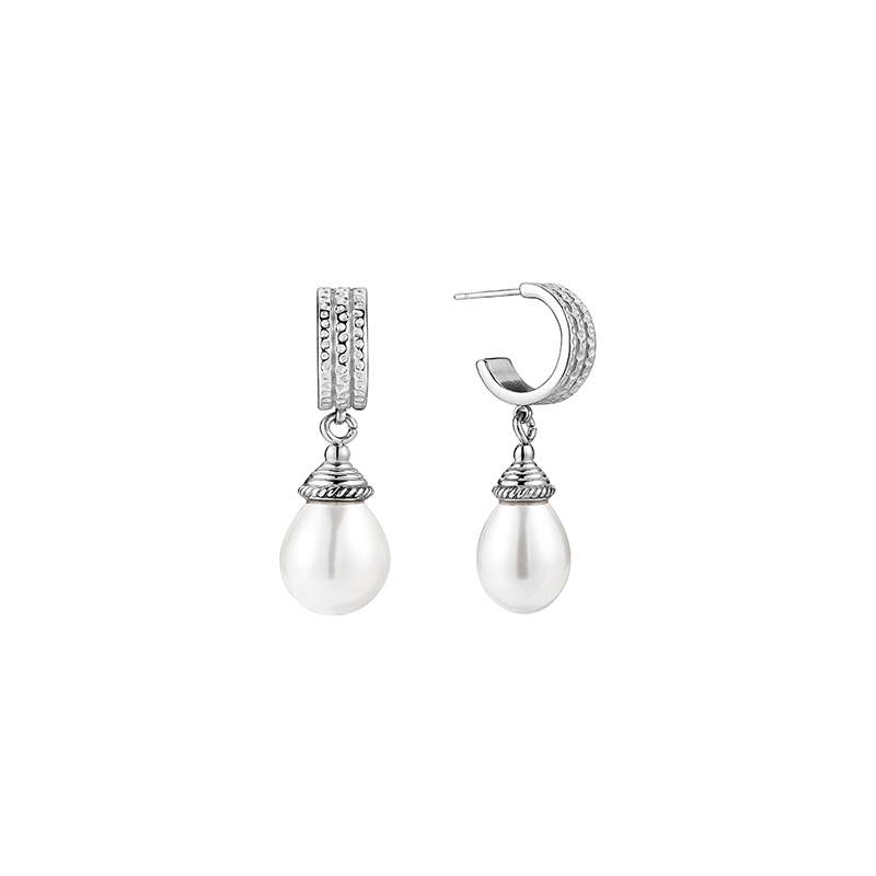 Alice Earrings