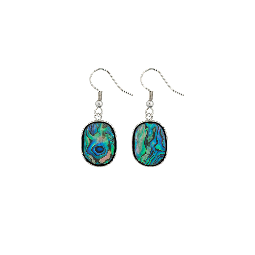 Tatiana Earrings