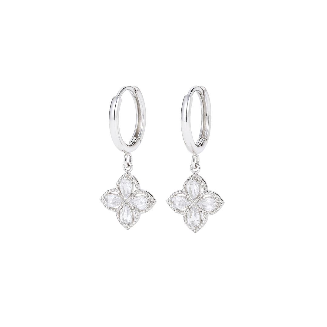Hailey Earrings