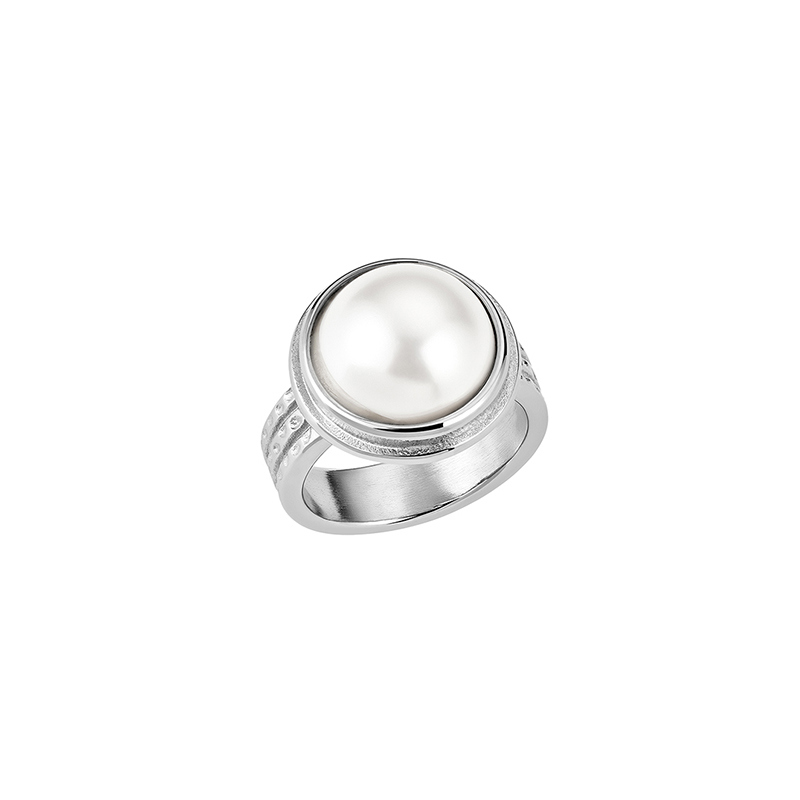 Alice Ring
