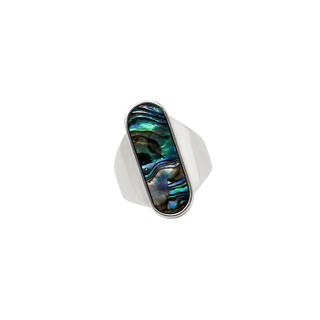 Tatiana Ring