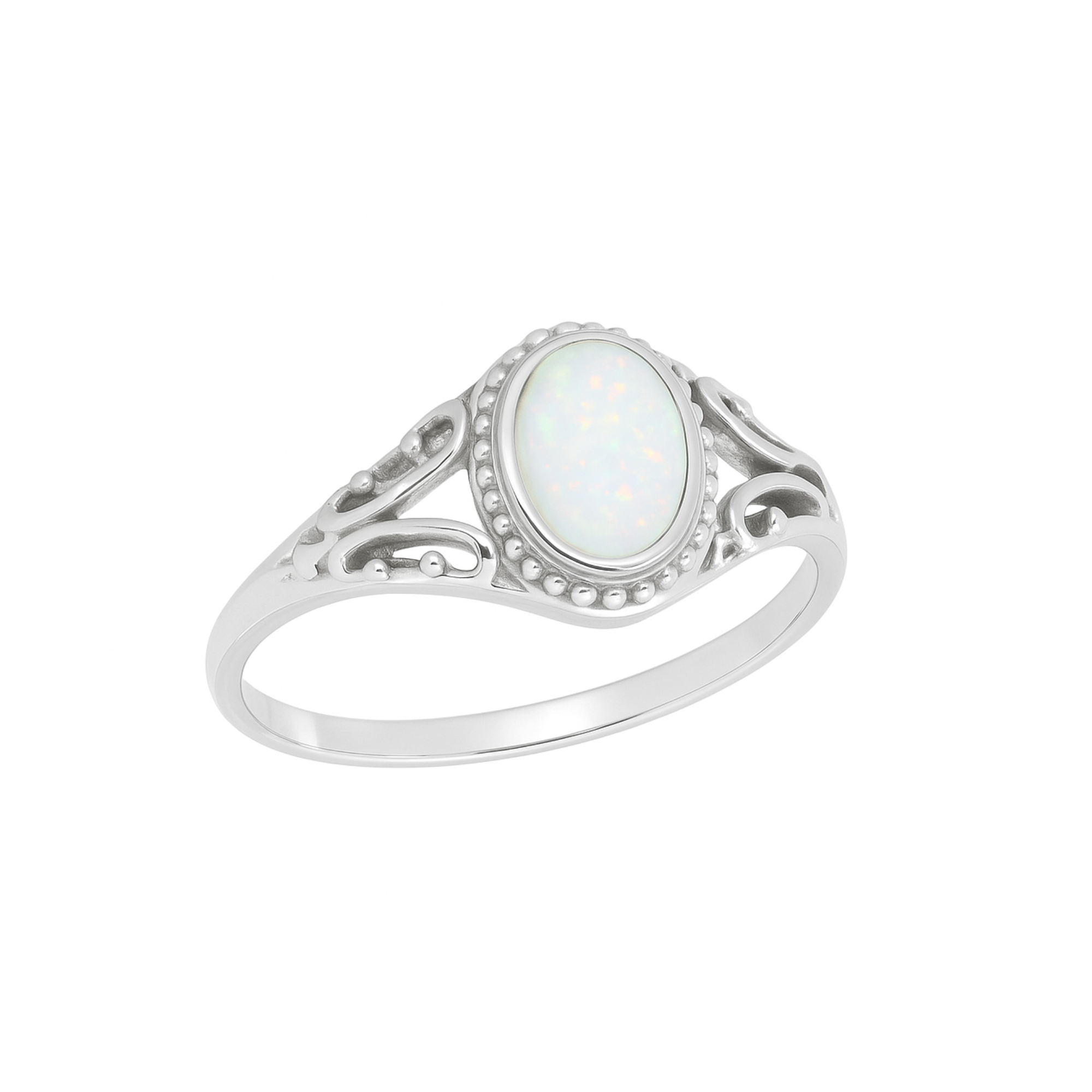 Judy Ring