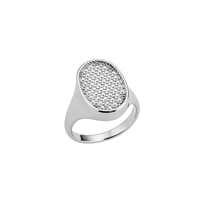 Adele Ring