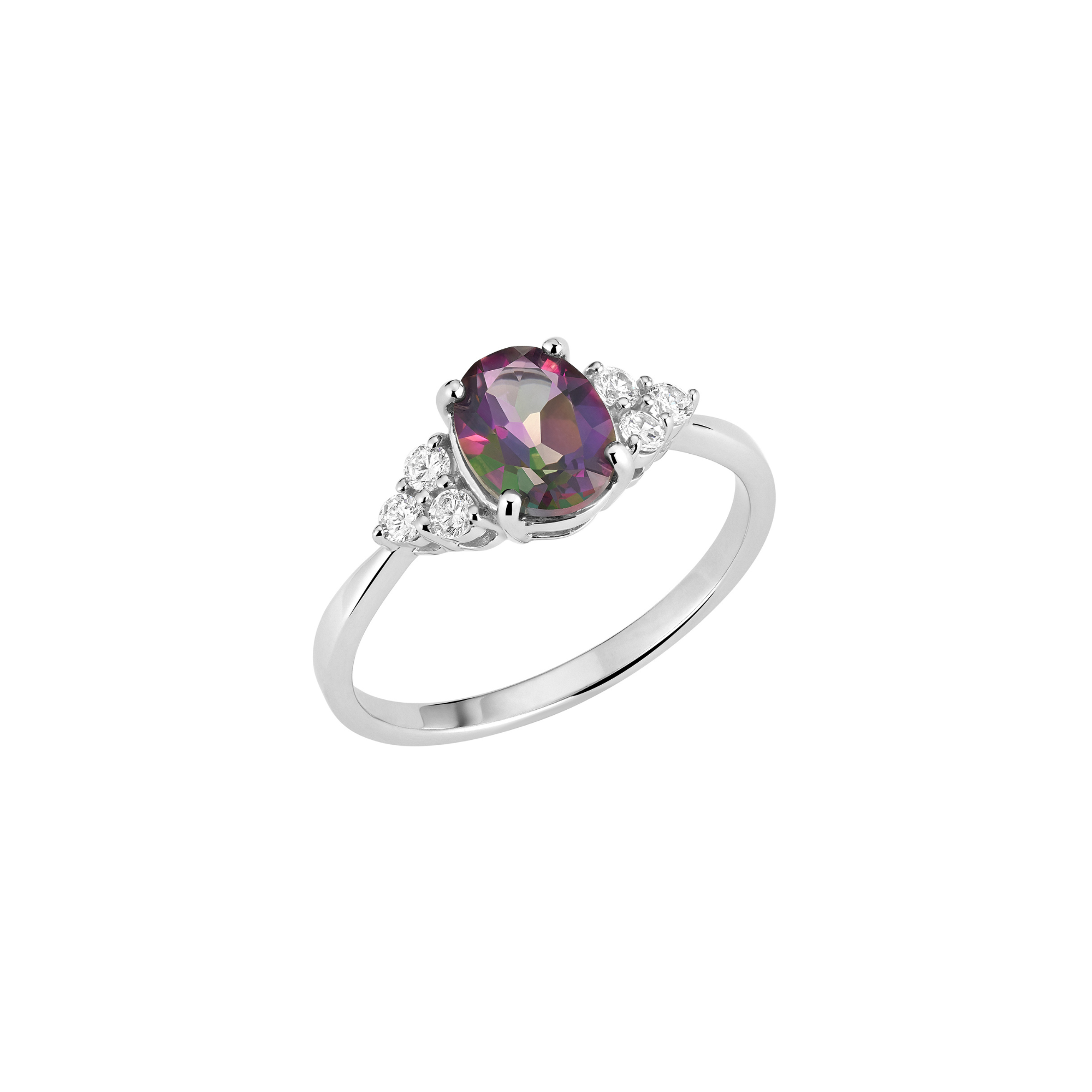 Esther Ring