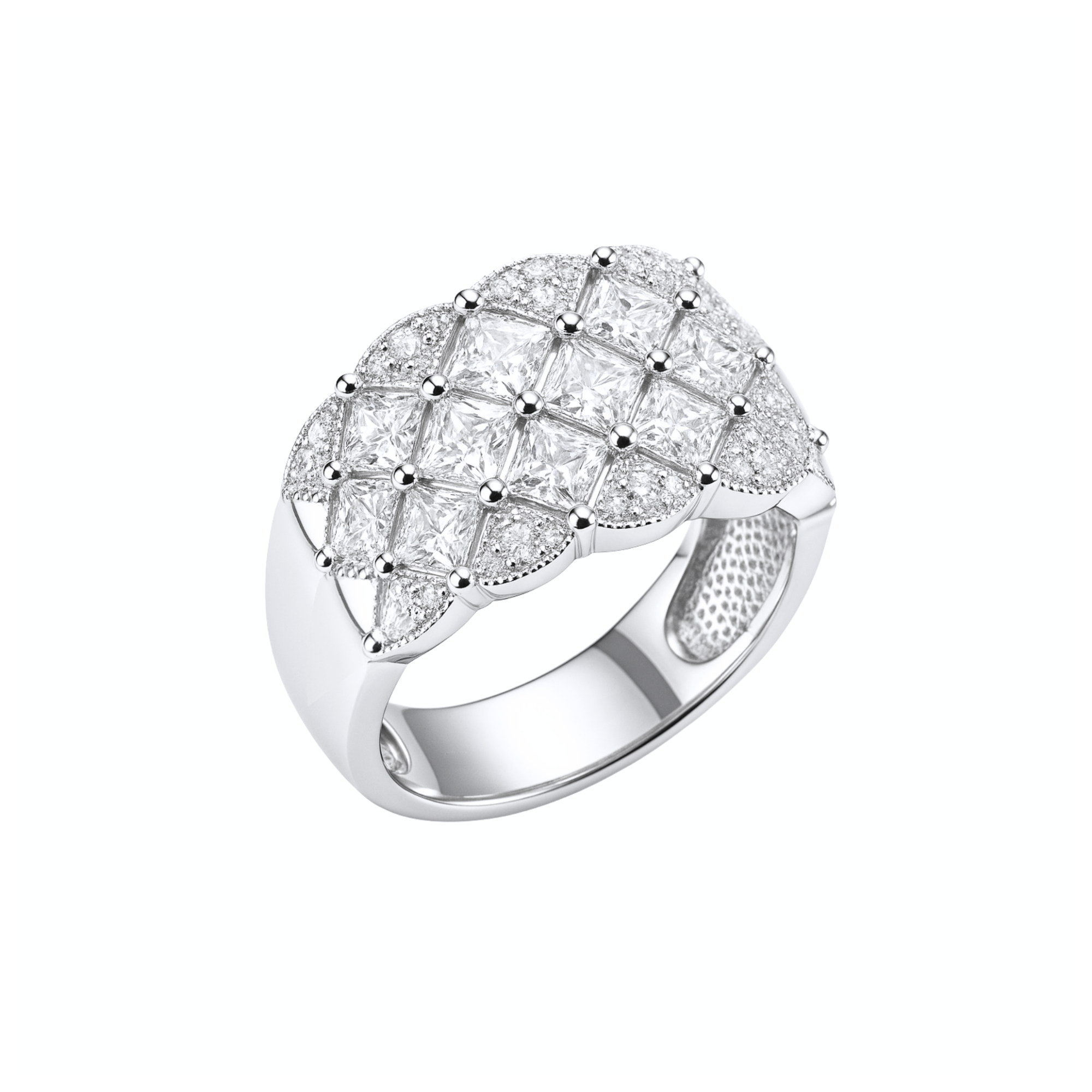Beatrice Ring